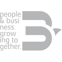 B-Motion Coaching & Consulting Logo