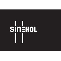 sinehol Logo
