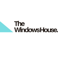 TheWindowsHouse Logo