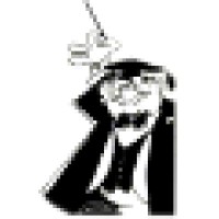 PC Professor Logo