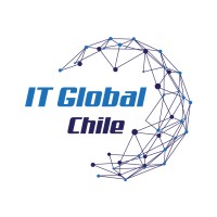 ItGlobalChile Logo