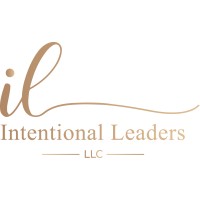 Intentional Leaders LLC Logo