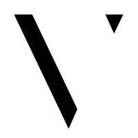 VESOIR Logo