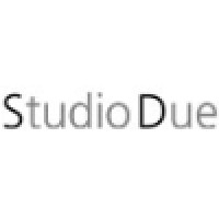 Studio Due Logo