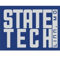 State Technical College of Missouri Logo