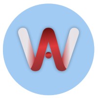 Wes Amp Limited Logo