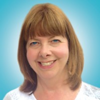 Pure Energy Healing Pty Ltd | Sydney Australia Logo