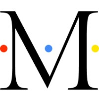 Moo Point Capital Management LP Logo