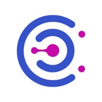 Tecient Logo