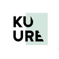 Agence Kuure Logo