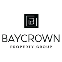 Baycrown Property Group Logo