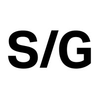Snellaars/Geels Logo