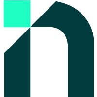 NETIS AI Logo