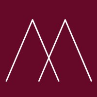 Michael Curry Projects Logo