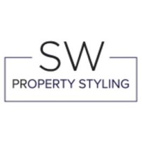 SW Property Styling Logo