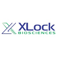 XLock Biosciences, LLC Logo