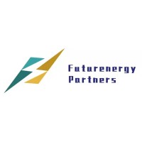 Futurenergy Partners Logo