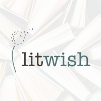 LitWish Logo