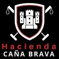 Hacienda Caña Brava Logo