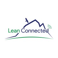 LeanConnected Logo