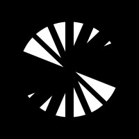 SKUGGA Technology AB Logo