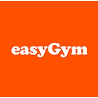 easyGym France Logo