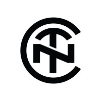 CNT Logo