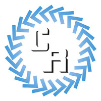 Cold-Rite Refrigeration & Air Conditioning Logo