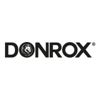 Donrox Logo