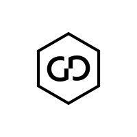 Gwer Delen Logo