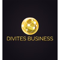 Divites Business Logo