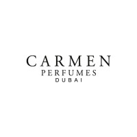 Carmen Perfumes Logo