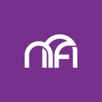 NFM Agency Logo