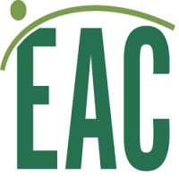 Employee Assistance Center Logo