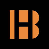 Heartbeat Consulting Logo
