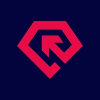 Redstone Advertising Logo