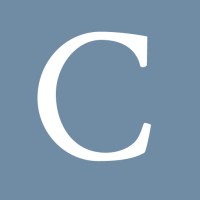 Christian Landt Consulting Logo