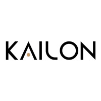 The Kailon Logo