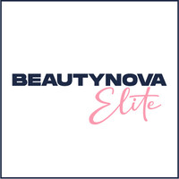 Beautynova Elite Logo