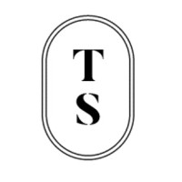 Travellers Society Logo
