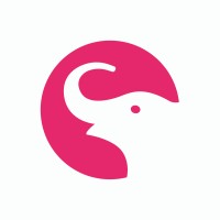 Elephants in the Room Logo