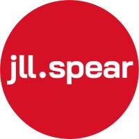 jll.spear Logo