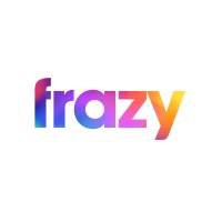 Frazy Logo