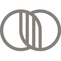 AMD Direct Logo