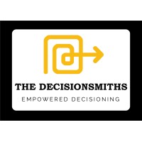 The Decisionsmiths Logo