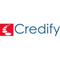 Credify Logo