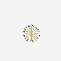 Astrolabe Partners Logo