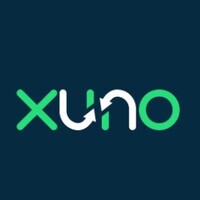 Xuno Logo