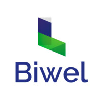 PT Biwel Sukses Bersama Logo