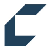 coditive GmbH Logo